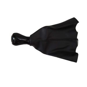 گردگیر دنده کد b1001 مناسب برای پژو 206 به همراه سر دنده