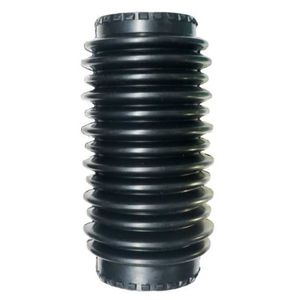 گردگیر راست جعبه فرمان ایساکو کد 15604007 مناسب برای پژو پارس