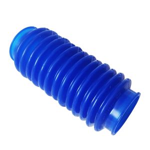گردگیر راست جعبه فرمان سروش صنعت کد dsg مناسب برای پژو 405