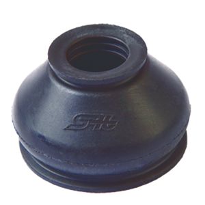 گردگیر سیبک زیر اکسل اس فورتی کد 0078 مناسب برای پژو 405