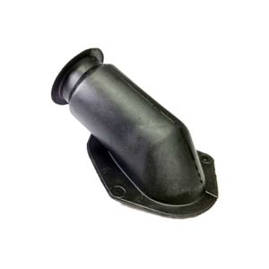 گردگیر غلاف فرمان کد 1456 مناسب برای پراید صبا