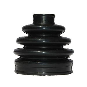 گردگیر پلوس gp12 مناسب برای پراید