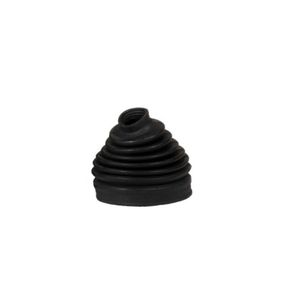 گردگیر پلوس بیرونی رایو مدل carbar_r287 مناسب برای تویوتا هایلوکس ویگو