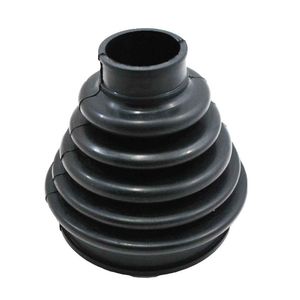 گردگیر پلوس بیرونی کد 34790 مناسب برای پژو 206 تیپ 5