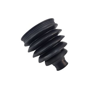 گردگیر پلوس جی آی اس پی مدل pt s1 kofco کد 473702 مناسب برای پژو 405 و سمند