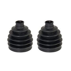 گردگیر پلوس حمیدنیا مدل pjo 405 مناسب پژو 405 مجموعه دو عددی