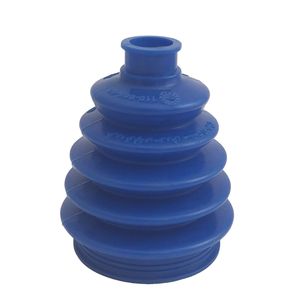 گردگیر پلوس سروش صنعت کد r&l9