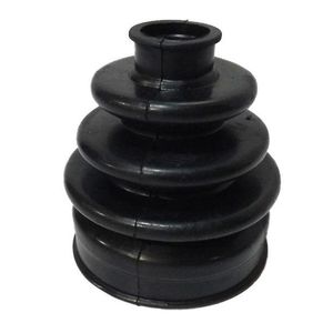 گردگیر پلوس سمت گیربکس مدل csf3052 مناسب برای mvm 110
