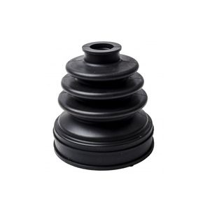 گردگیر پلوس مدل gg25 22 540 مناسب برای مزدا 3