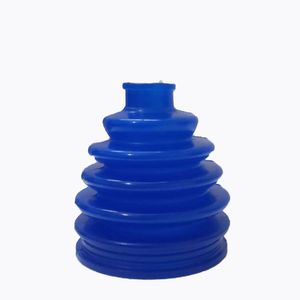 گردگیر پلوس ملکیکو کد m00105 مناسب برای پژو 405
