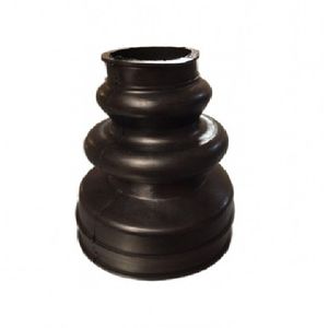 گردگیر پلوس پی وای اس مدل k101 مناسب برای 206 تیپ5
