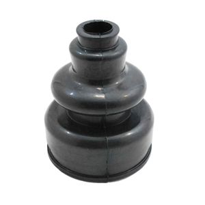 گردگیر پلوس پی وای اس مدل k11 مناسب برای پژو 405