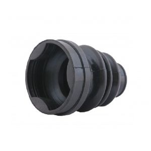 گردگیر پلوس پی وای اس مدل k313 مناسب برای پژو 405