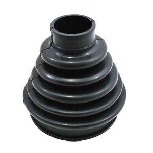 گردگیر پلوس پی وای اس مدل lb212l مناسب برای پژو 206 تیپ5