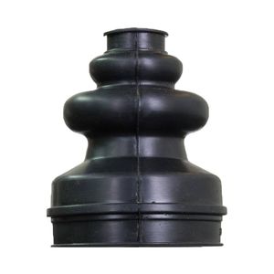 گردگیر پلوس کد gb45 مناسب برای پژو 405