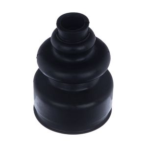 گردگیر پلوس کوچک مدل گیربکس کد kg5026 مناسب برای پژو 405