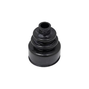 گردگیر پلوس گیربکس تفتان پارت قطعات یدکی خودرو کد 0102001 مناسب برای پژو 405