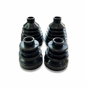 گردگیر پلوس گیربکس و گردگیر پلوس چرخ مدل ak 33 مناسب برای ام وی ام x33 و x33 s بسته 4 عددی