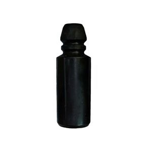 گردگیر کمک جلو مدل kg2212 مناسب برای پراید