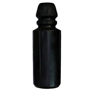 گردگیر کمک جلو مدل pl9853 مناسب برای پراید