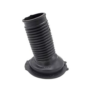 گردگیر کمک جلو کد 14761 مناسب برای ام وی ام x33 و ام وی ام x60