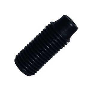 گردگیر کمک جلو کد 14762 مناسب برای ام وی ام 315