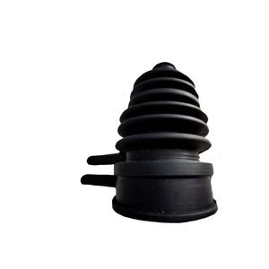 گردگیر کمک عقب مدل 543646 مناسب برای سیتروئن زانتیا