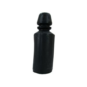 گردگیر کمک فنر عقب مدل pr1021 مناسب برای پراید