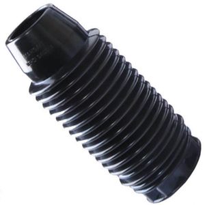 گردگیر کمک فنر مدل kg3085 مناسب برای پژو206