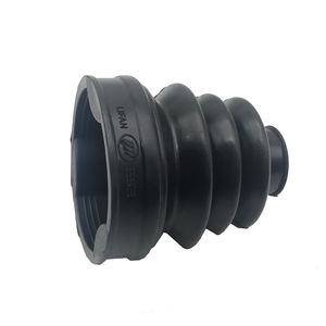 گردگیر گیربکس لیفان مدل ss22002 مناسب برای لیفان x60
