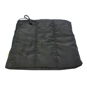 گرم کن صندلی خودرو بیلگین مدل 40w 12v sp