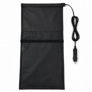 گرم کن صندلی خودرو مدل فندکی کد gsf