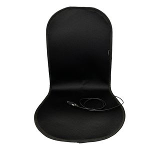 گرم کن صندلی خودرو نانو هیت مدل  hc48982022r