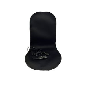 گرم کن صندلی خودرو نانو هیت مدل nh12cs3
