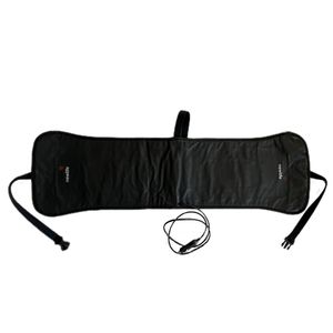 گرم کن صندلی خودرو نیولایف مدل car 1