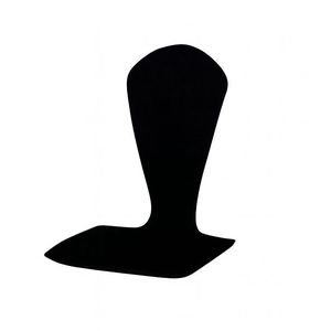 گرم کن صندلی خودرو کد 003