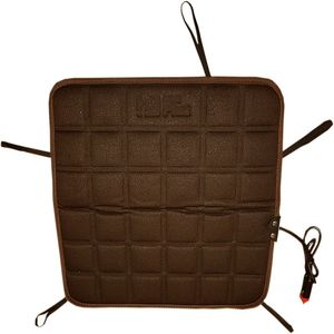 گرمکن صندلی خودرو مدل plus1