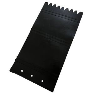 گل پخش کن چپ کد gpl102 مناسب برای وانت کارا