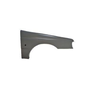 گلگیر جلو راست ایساکو مدل p405 مناسب برای پژو 405