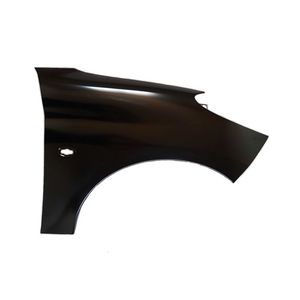 گلگیر جلو راست خودرو ایساکو مدل p207 مناسب برای پژو 207