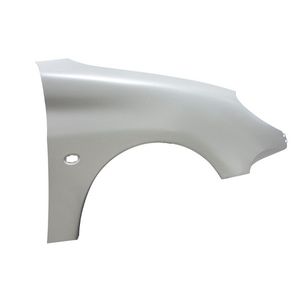 گلگیر جلو راست خودرو ایساکو کد 29020c مناسب برای پژو 206