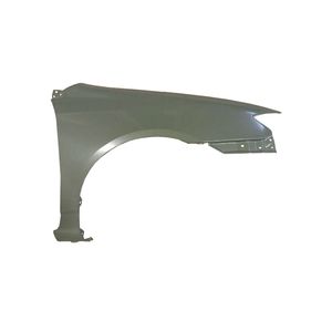 گلگیر جلو راست مدل b8403211 مناسب برای لیفان 620