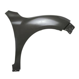 گلگیر جلو راست مدل s8403200 مناسب برای لیفان x60