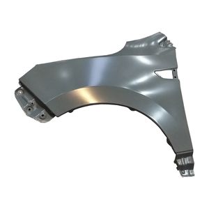 گلگیر جلو چپ مدل 8403101u1510e مناسب برای جک s5