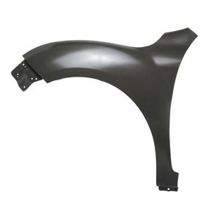 گلگیر جلو چپ مدل s8403100 مناسب برای لیفان x60