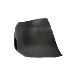 گوشه سپر عقب راست مدل t11 2804312pf مناسب برای ام وی ام x33