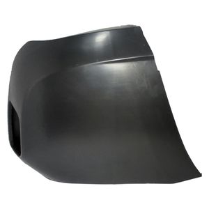گوشه سپر عقب چپ مدل t11 2804311pf dq مناسب برای ام وی ام x33