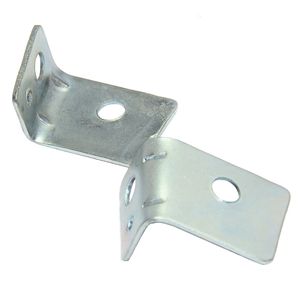 گوشواره رادیو پخش کد g719 مناسب برای پراید بسته 2 عددی