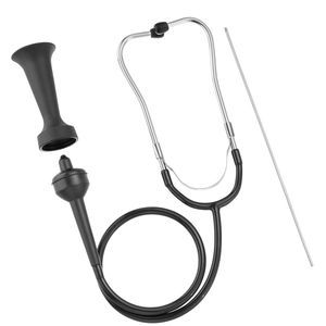 گوشی عیب یاب خودرو تاپ تول مدل jdax0102