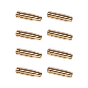 گیت سوپاپ استین کد 89547 مناسب برای پژو 206 تیپ 2 بسته 8 عددی